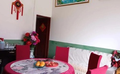 秋葵视频丝瓜视频